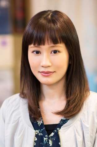 前田敦子　恋人いないと告白　占いで「玉の輿婚」予言され満面笑顔