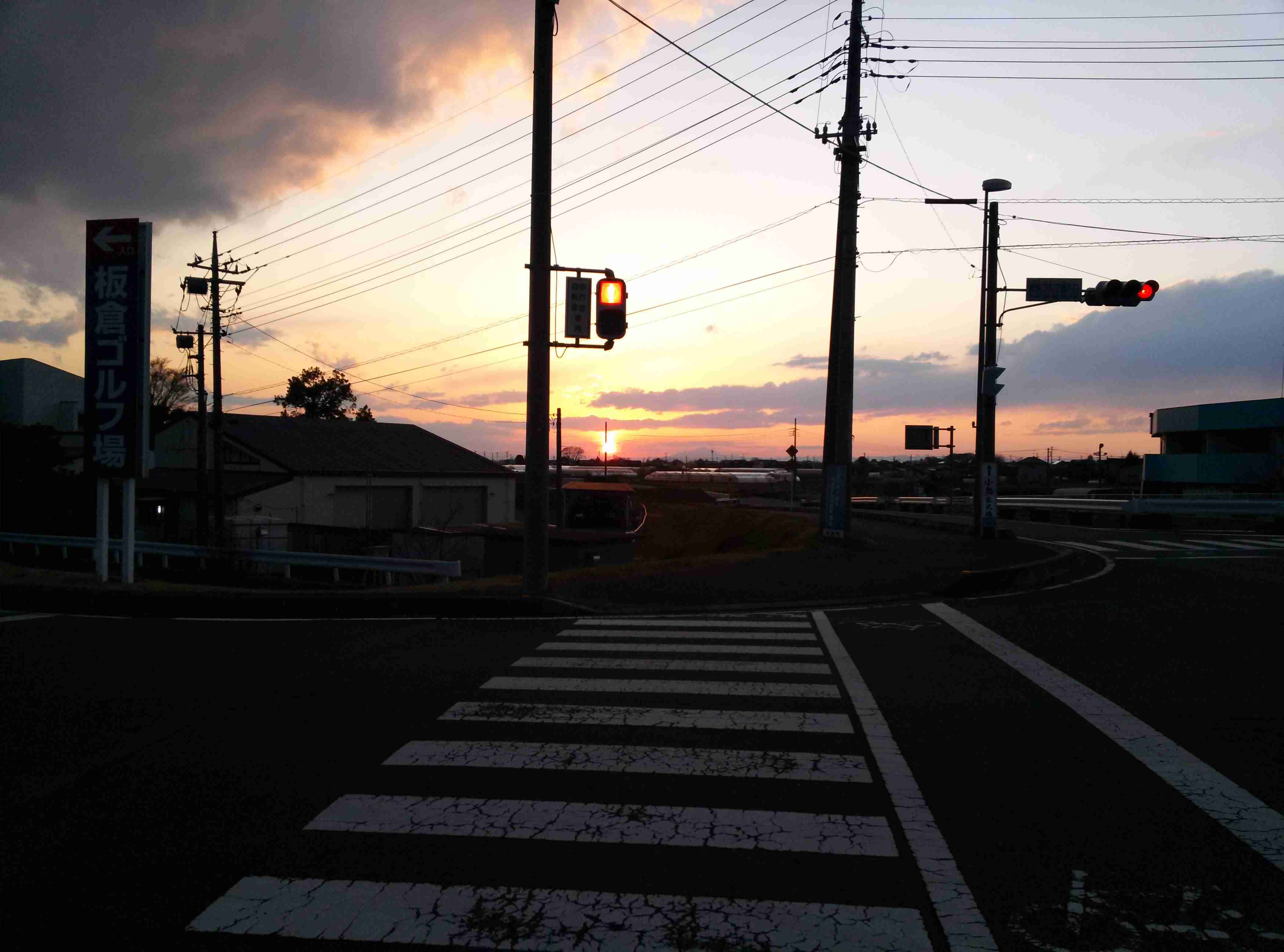 どこか切ない夏の画像を貼っていくトピ