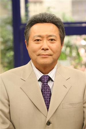 松居一代「彼、終わりですよ」　船越の浮気を疑わなかった理由は“ED”“ハゲ”　
