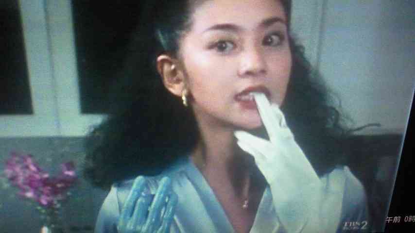 松居一代、船越英一郎がMCを務めるNHK「ごごナマ」出演料「１回40万」暴露