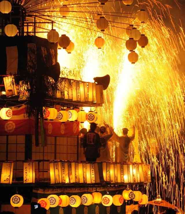 どこか切ない夏の画像を貼っていくトピ