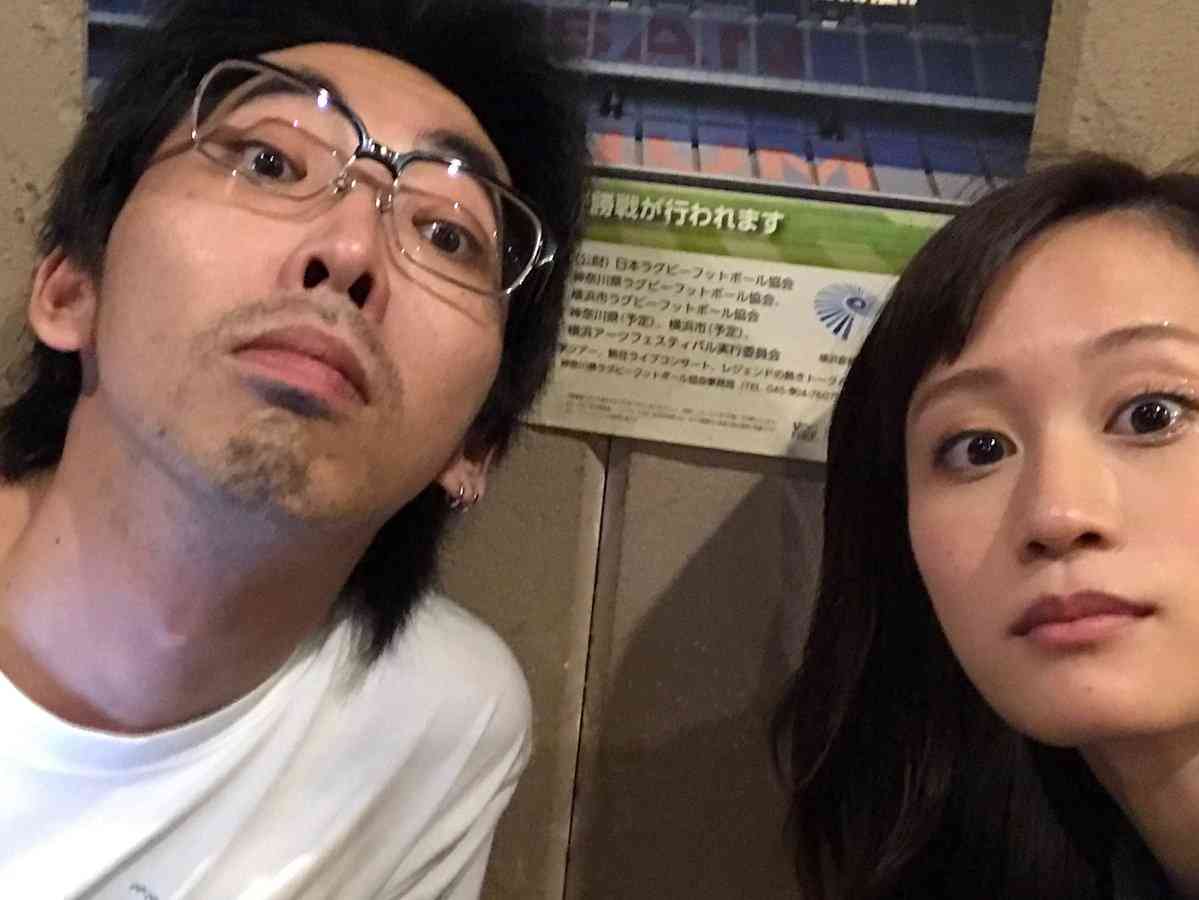 前田敦子、2ヶ月ぶりTwitter更新でファン歓喜 