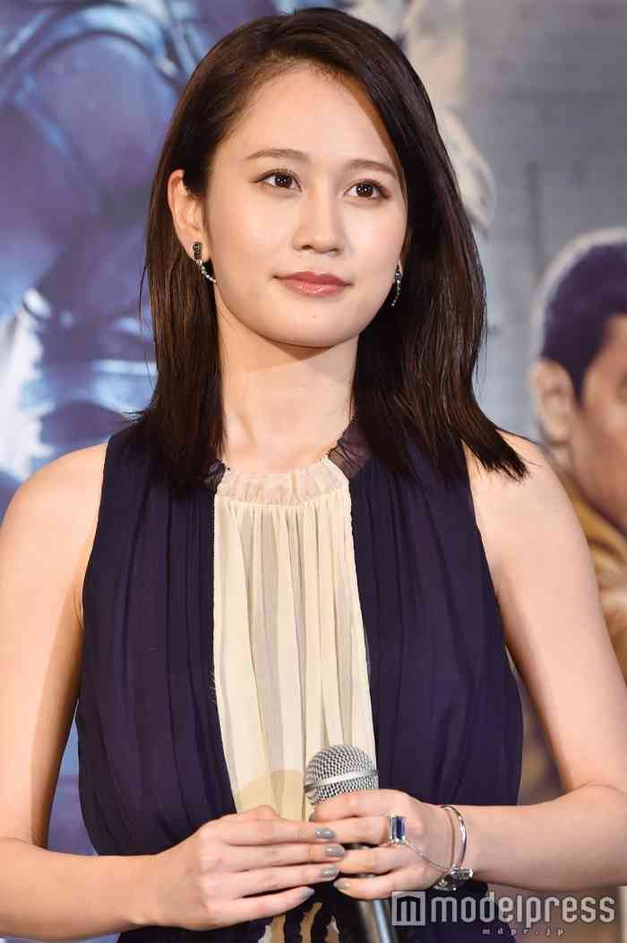 前田敦子、2ヶ月ぶりTwitter更新でファン歓喜 