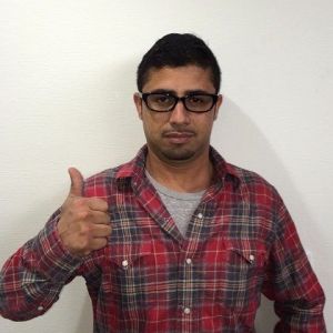 21匹の猫を殺した男、懲役16年の判決が下される（アメリカ）