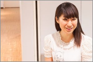 大宮エリーが松居一代の動画に反論「事実誤認甚だしく、大変迷惑な話です」