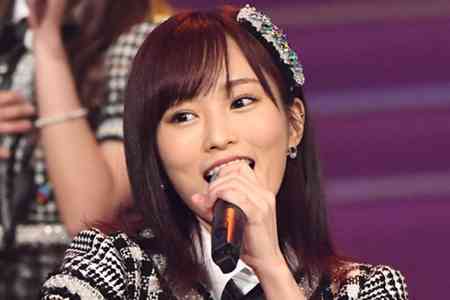 ［ランキング］歌唱力がハンパない！女性アイドルランキング - gooランキング