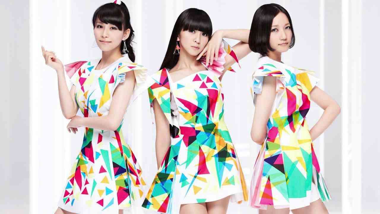 歌唱力がハンパない！女性アイドルランキング