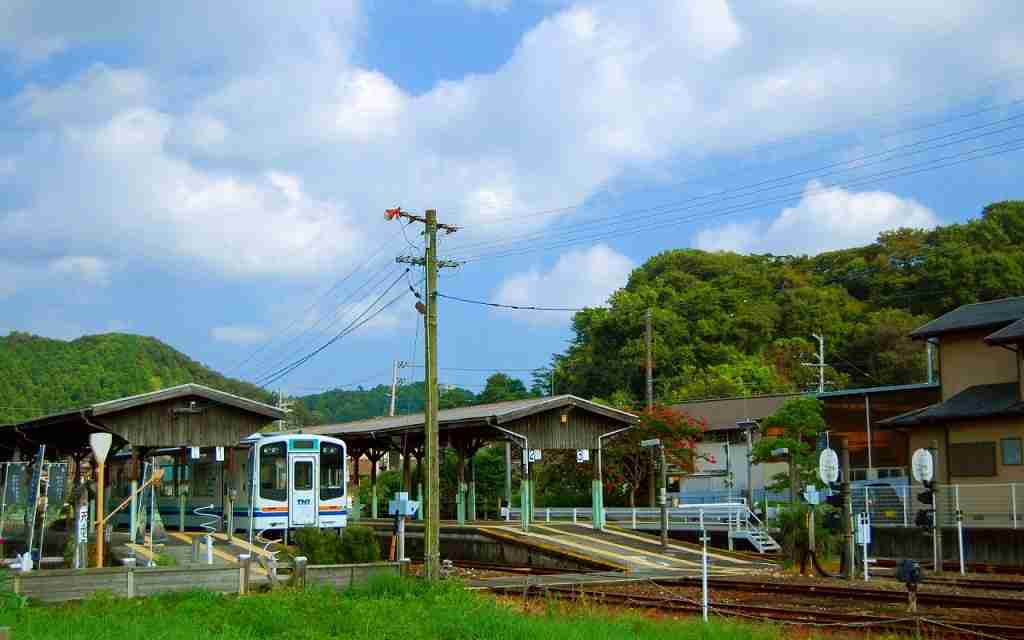 どこか切ない夏の画像を貼っていくトピ