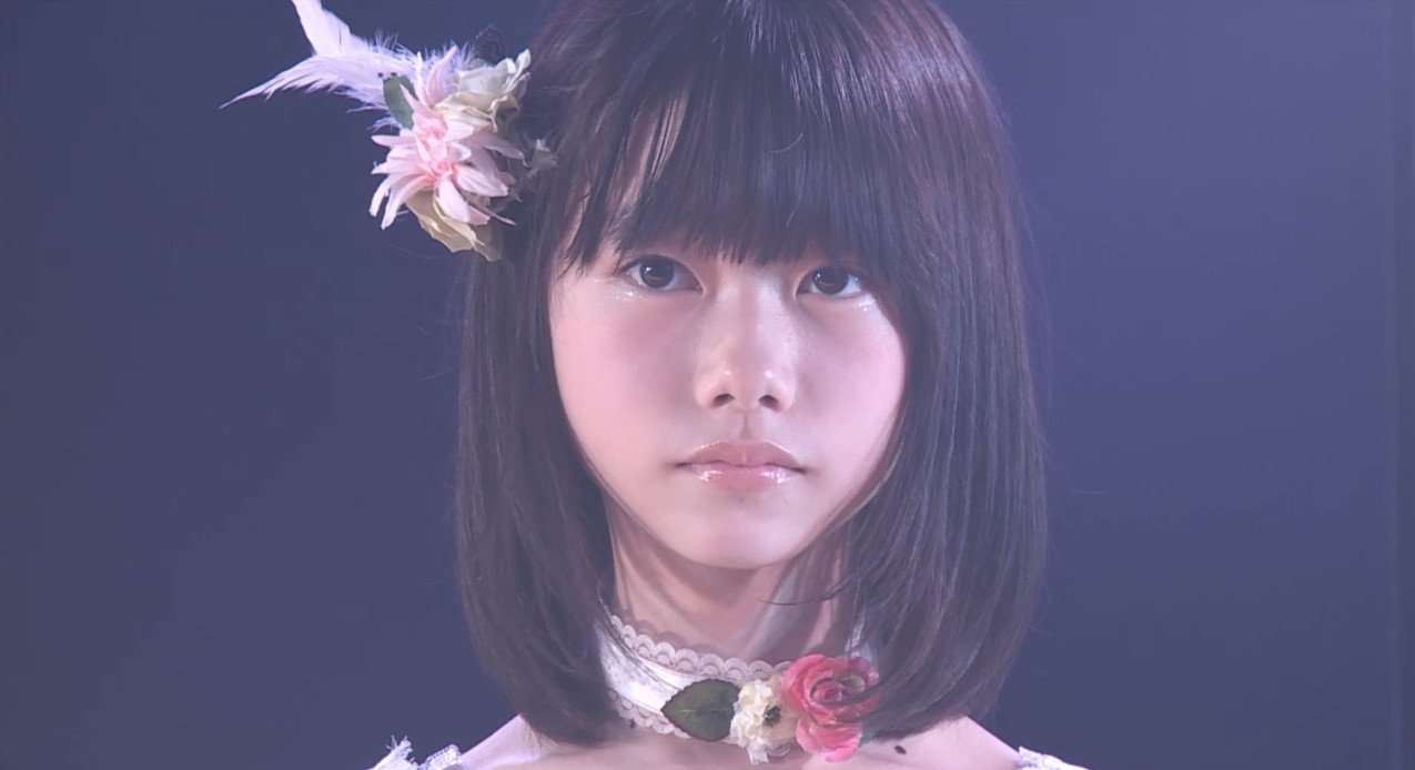 【雑談】行き場をなくしたガルちゃん民が集まるトピ