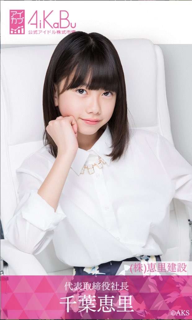 【雑談】行き場をなくしたガルちゃん民が集まるトピ