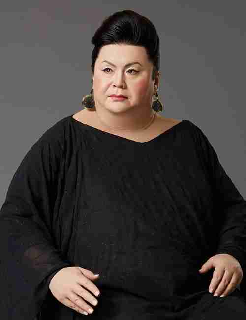 マツコ・デラックス、NHK初MCで大暴走「昼の帯とかムリしなくても…」自身の出演にもクレーム