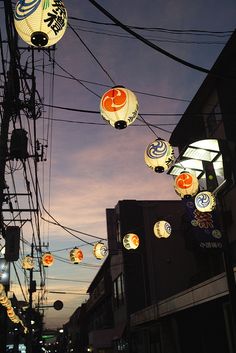 【画像】夏の、和風のものが見たい