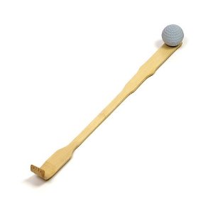 今一歩も動かず手に届く範囲にある、いちばん攻撃力が高い武器(2017年夏の陣)