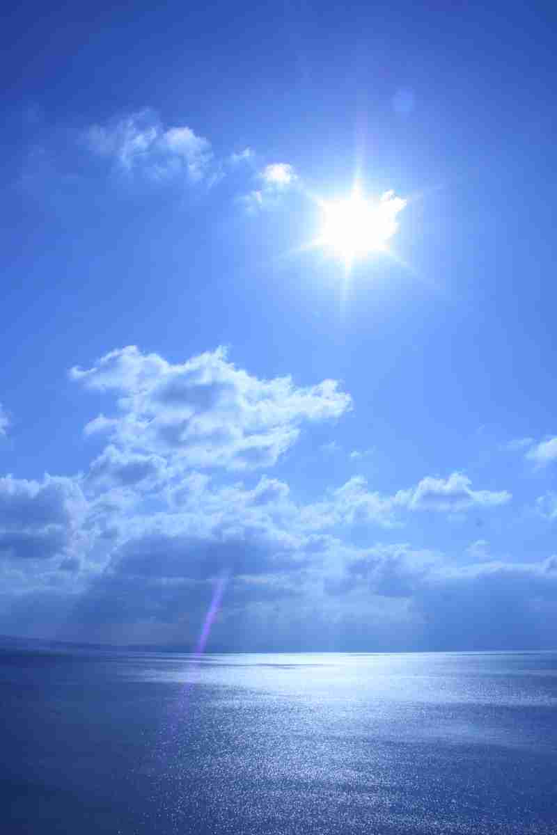 どこか切ない夏の画像を貼っていくトピ