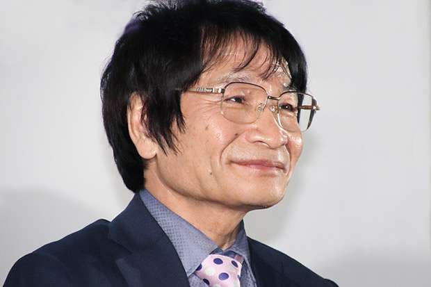 尾木直樹氏 学校の早弁禁止に持論「日本くらいよ、ダメなのは」 - ライブドアニュース