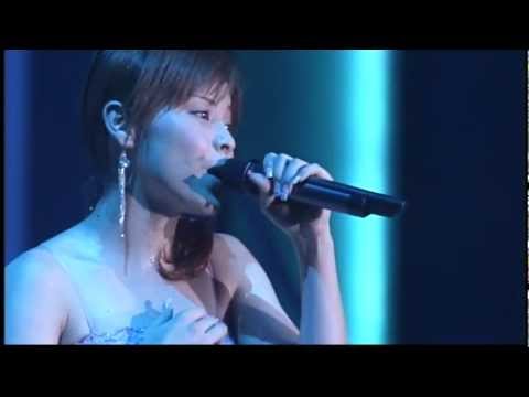 松浦亜弥 - 渡良瀬橋 - YouTube
