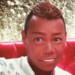 マツケンサンバ(松村)さん(@kenji_matsu0421) • Instagram写真と動画