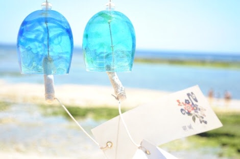 どこか切ない夏の画像を貼っていくトピ