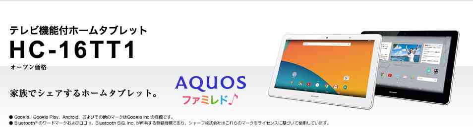 お風呂に入るのが楽しみになる方法