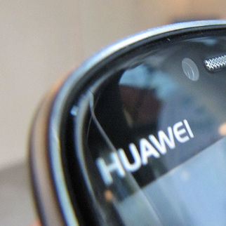 【中国製 通信機器ヤバすぎ】中国製スマホ に スパイウェアがプリインストール - NAVER まとめ