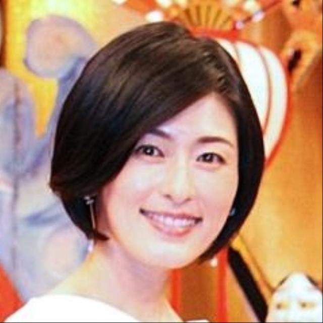 「バラダン」事実と異なる内容を放送で謝罪「おわびして訂正いたします」 （スポーツ報知） - Yahoo!ニュース