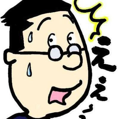 言葉を繋げて怖い話を作ろう