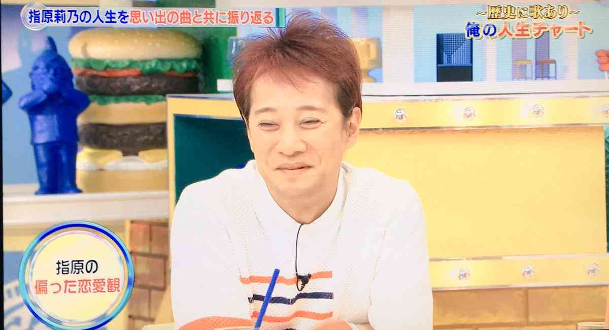 「年間売り上げは100倍以上！」中居正広のジャニーズ残留で、今度は木村拓哉が