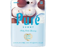 グミ好き