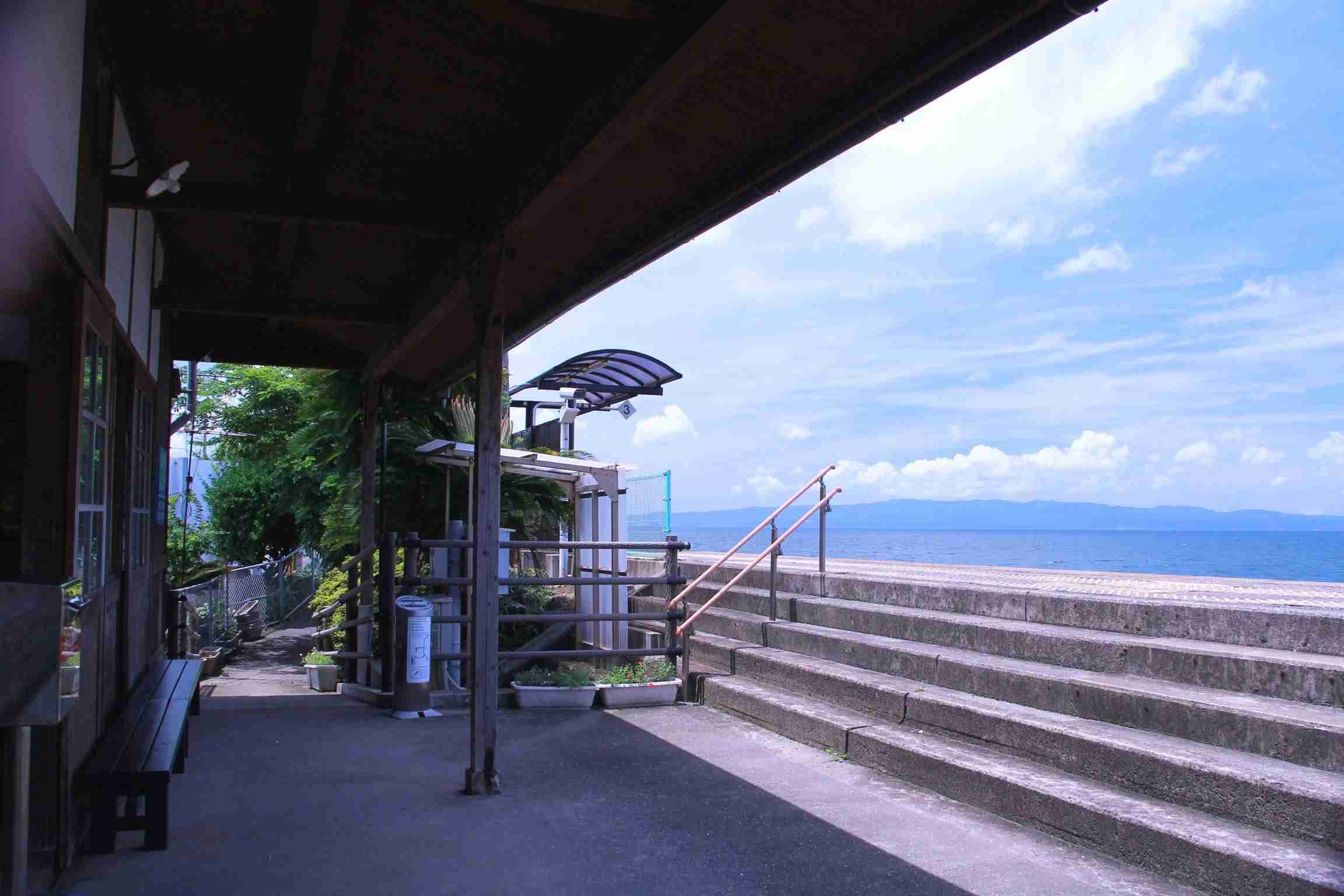 どこか切ない夏の画像を貼っていくトピ