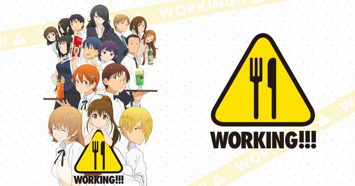 原作よりアニメが好き