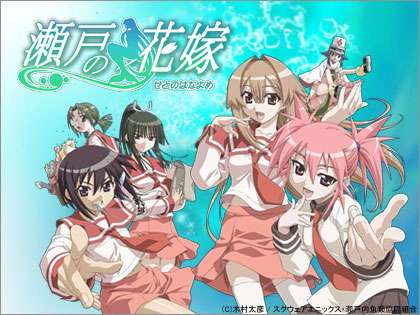 原作よりアニメが好き