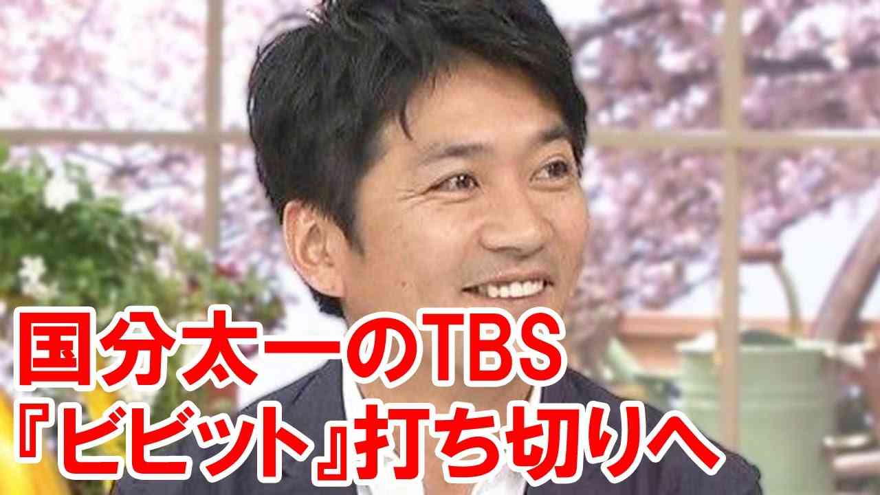 最近、政治に興味持ち始めた人