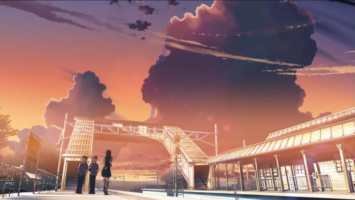 どこか切ない夏の画像を貼っていくトピ