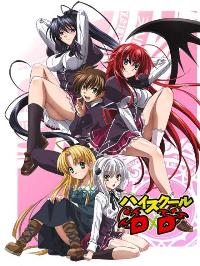 深いと思う漫画・アニメ