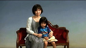 ドラマ・映画の印象的なシーンでわかったら＋