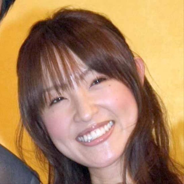 ＳＰＥＥＤ世代の大沢あかね、今井議員の不倫疑惑に「２人の純愛アピールが気持ち悪い」 （スポーツ報知） - Yahoo!ニュース