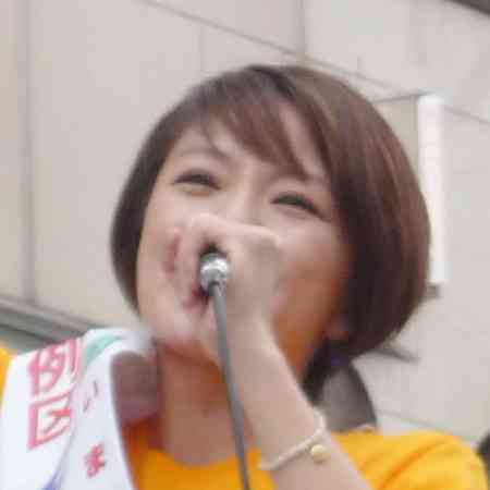 ひざ掛けの下で男の手はナニを？今井絵理子「新幹線内お触り」を鉄道通が分析！ | アサ芸プラス