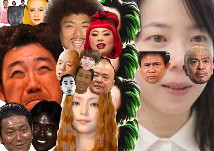 「死」を意識した出来事。