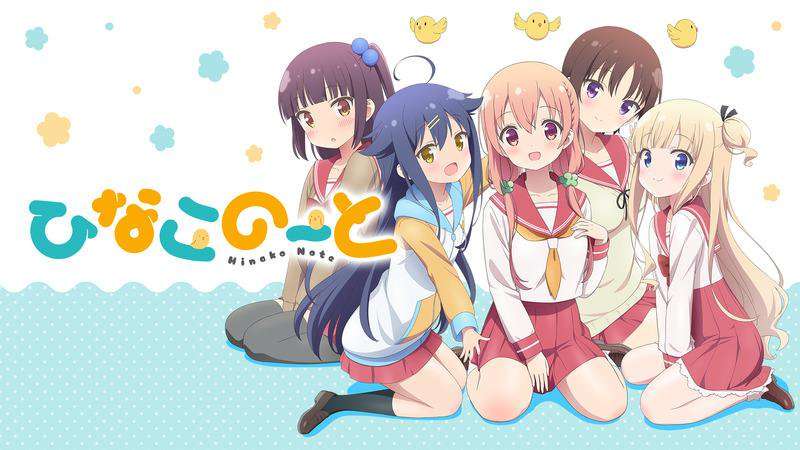 原作よりアニメが好き