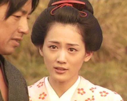 ドラマ・映画の印象的なシーンでわかったら＋
