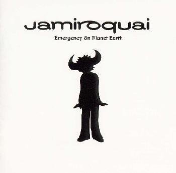 Jamiroquaiが好きならコレも絶対好きだろというおススメアーティスト　一挙10選！ - BASEMENT-TIMES