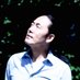 五十嵐宏治 Koji Igarashi on Twitter: "えっ！？テレビで久々にNEWS[エンドレスサマー]やったんだ(T T)
うれしい！
2010年にヒロイズムくんに誘われて、ピアノとストリングス編曲した曲が、未だにファンの皆さんの間で好きでいてくれて、僕も少しでも参加できてうれしい！流れてくるピアノはたしかに僕が弾いた音です。"