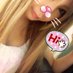 Naomi on Twitter: "だからさあー、「少女」やめーての