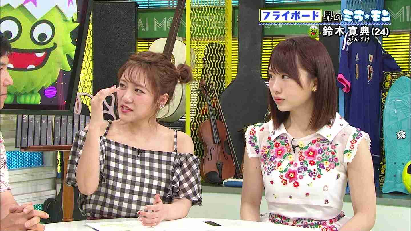【雑談】行き場をなくしたガルちゃん民が集まるトピ