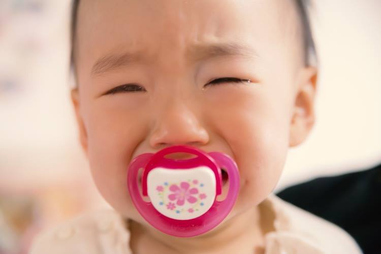 いつか親子トラブルになるかも？「SNS晒されチルドレン」の将来を心配する声 – しらべぇ ｜ 気になるアレを大調査ニュース！