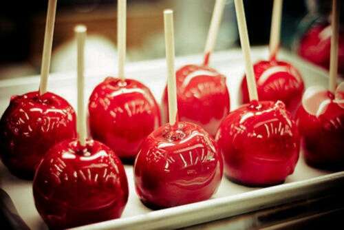 【画像】夏の、和風のものが見たい