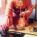 毎日のお弁当のごはん日記