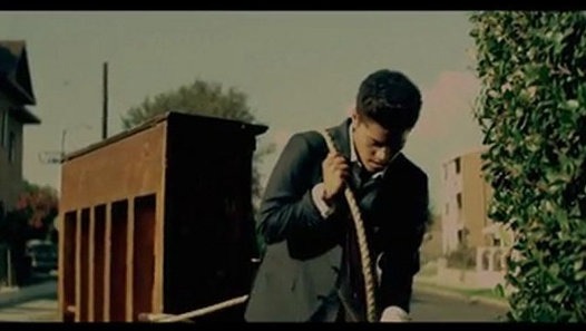 Bruno Mars  Grenade - Video Dailymotion