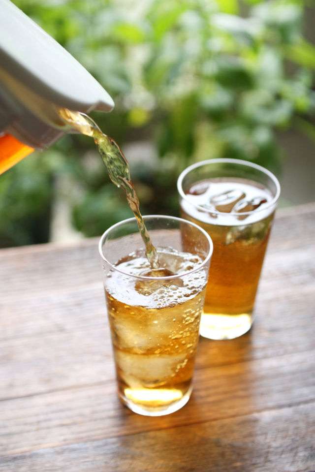 【画像】夏の、和風のものが見たい