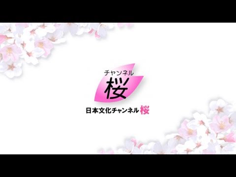 7.19 負けるな安倍政権！メディアと反日勢力による倒閣運動を許すな！緊急国民行動 - YouTube